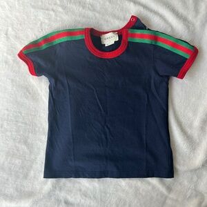 Gucci Shirt